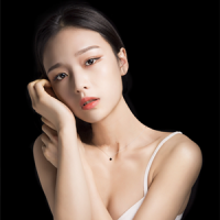 老事吹皱好多脸 感情本就不是一厢情愿