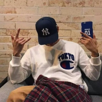 想起你很温柔. 如果爱没有那么烦我不