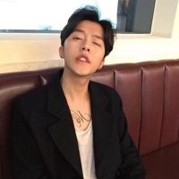 想起你很温柔. 如果爱没有那么烦我不