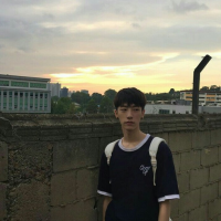 想起你很温柔. 如果爱没有那么烦我不