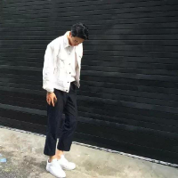 主场 从此以后，该走的走，