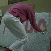 主场 从此以后，该走的走，