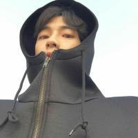 收藏集* 你总在挑剔不是吗 爱