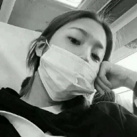 因为我喜欢你所以你别喜欢她 “你是我青春繁华的一