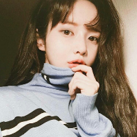 德芙少女社 哭了那么多次最终还是