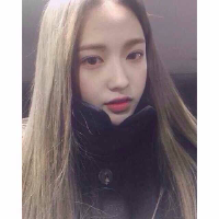 德芙少女社 哭了那么多次最终还是