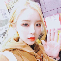 德芙少女社 哭了那么多次最终还是