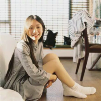 硬脾气 我多想有个人也对我说