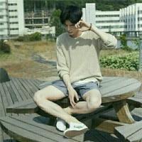 一首散魂诗 或许现在放手，是最体