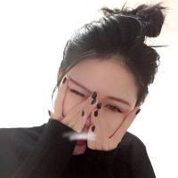 与你做友人 不必说花开又花落 有