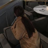 与你做友人 不必说花开又花落 有