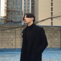与你做友人. 听闻你还很好酒吧还要