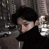 与你做友人 人之所以害怕被骗是因