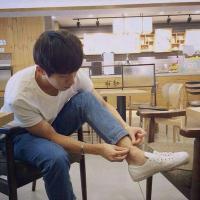 与你做友人 人之所以害怕被骗是因