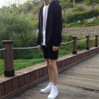 与你做友人 人之所以害怕被骗是因