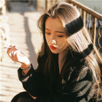 不打扰，是我的温柔 明明早已百无禁忌 偏