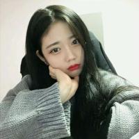 不打扰，是我的温柔 明明早已百无禁忌 偏