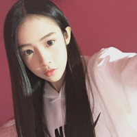 不打扰，是我的温柔 明明早已百无禁忌 偏