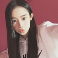 不打扰，是我的温柔 明明早已百无禁忌 偏
