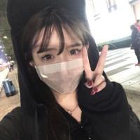 不打扰，是我的温柔 明明早已百无禁忌 偏