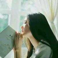 会不会突然想起我 微笑，掩饰着鲜为人知