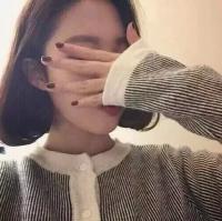 会不会突然想起我 深夜的孤独寂寞让骨子