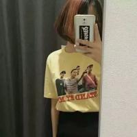 会不会突然想起我 深夜的孤独寂寞让骨子