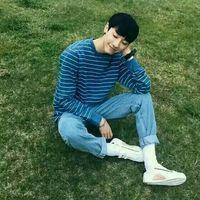 别活得太复杂 开心就笑 累了就睡觉 心口不一是女人的通病
