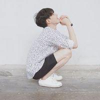 别活得太复杂 开心就笑 累了就睡觉 心口不一是女人的通病