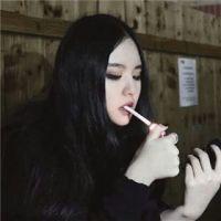 别说她浪不够 只是你