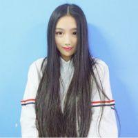 别说她浪不够 只是你