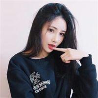 别说她浪不够 只是你