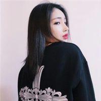 别说她浪不够 只是你