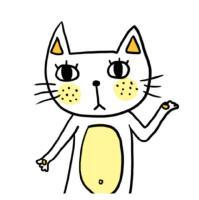 情人眼里出西施 你走了辜负了所有的努