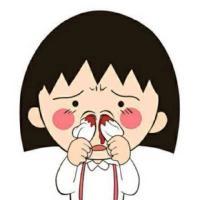 情人眼里出西施 你走了辜负了所有的努