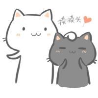 情人眼里出西施 你走了辜负了所有的努