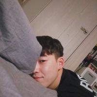 一切来不及完成的事情