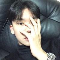 一切来不及完成的事情