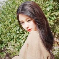 喜欢你。 这种感觉真的很糟 因