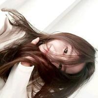 喜欢你。 这种感觉真的很糟 因