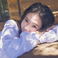 喜欢你。 这种感觉真的很糟 因
