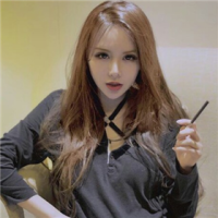 西藏卓玛 叶子的离开是风的追求