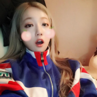 西藏卓玛 叶子的离开是风的追求