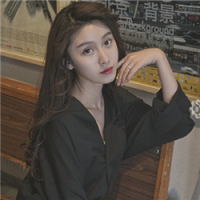 西藏卓玛 叶子的离开是风的追求