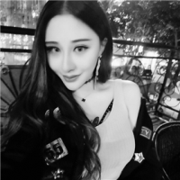西藏卓玛 叶子的离开是风的追求