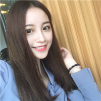 西藏卓玛 叶子的离开是风的追求