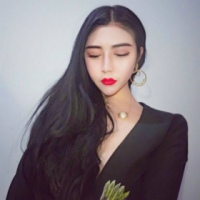 西藏卓玛 你吃过口香糖吧 嚼到