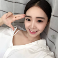 西藏卓玛 你吃过口香糖吧 嚼到