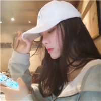 西藏卓玛 你吃过口香糖吧 嚼到