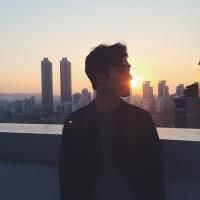 我想要你给我无数个可